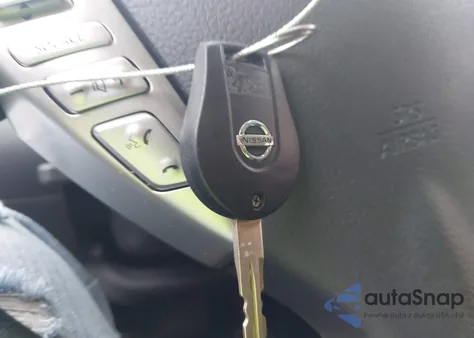 2016 Nissan Sentra S from USA, damaged, VIN 3N1AB7AP7GY298312